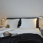 Meeresrauschen