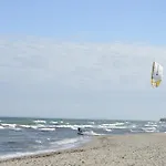 Meeresrauschen * Olpenitz