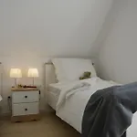 Casa vacanze Meeresrauschen