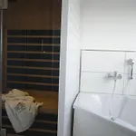 Hébergement de vacances Meeresrauschen