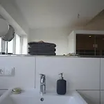 Meeresrauschen Hébergement de vacances