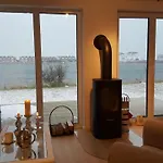 Meeresrauschen