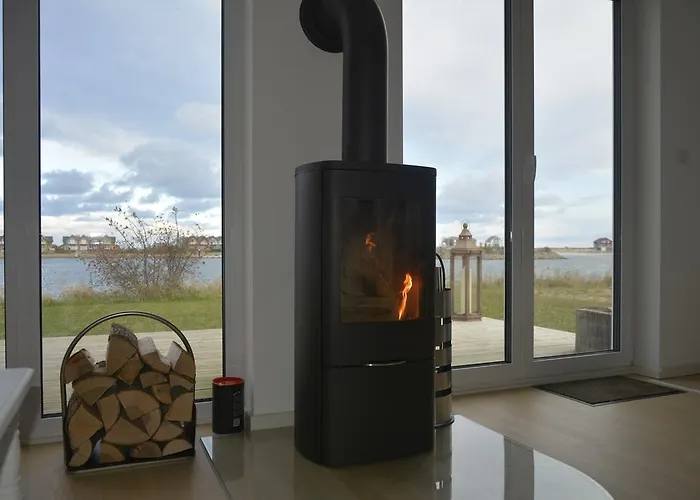 Meeresrauschen * Olpenitz